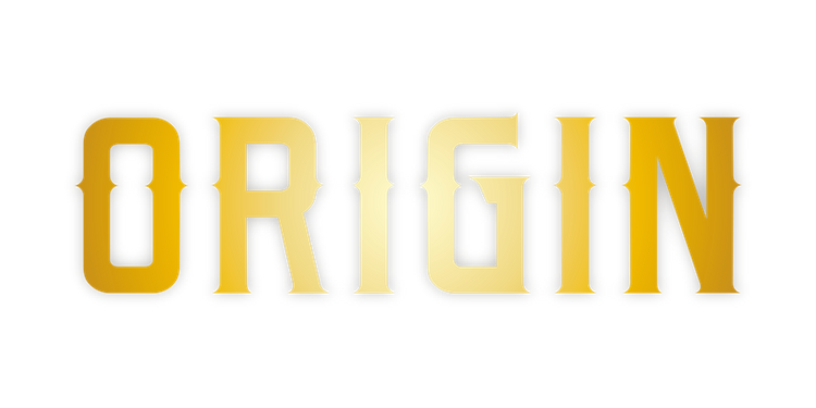 Bluthelden: Origin
