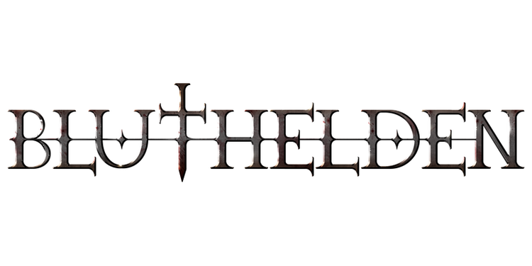 Bluthelden