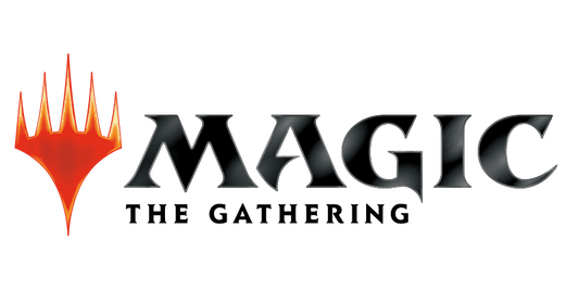 Die Produktpalette von Magic: The Gathering