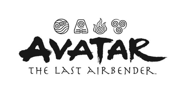 Magic The Gathering Avatar Logo