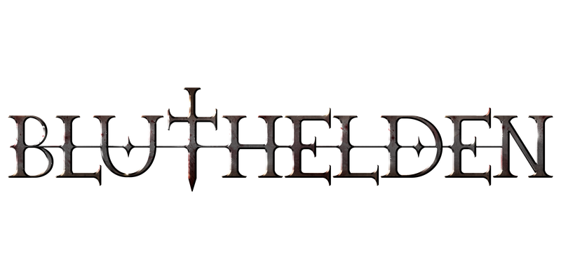 Bluthelden