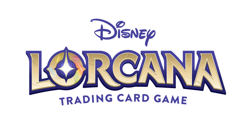 Disney Lorcana